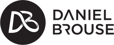 Daniel Brouse