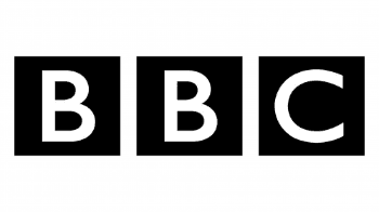 BBC