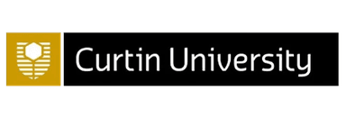 Curtin University