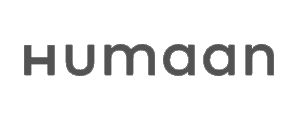 Humaan