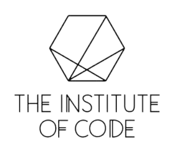 Institute of Code