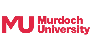 Murdoch University