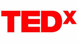 TEDx