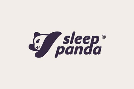 Sleep Panda
